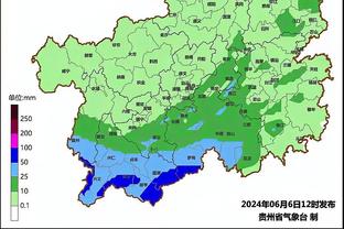 中锋盛世！本赛季场均至少20分10板5助球员：恩比德小萨约基奇